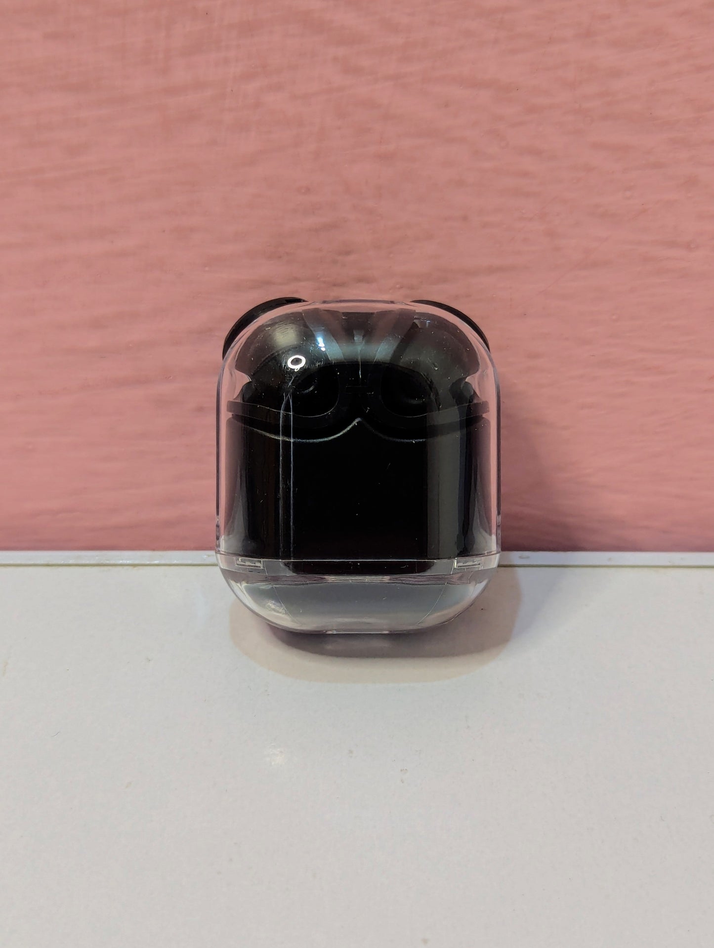 Original Air 31 TWS Earbuds with Case