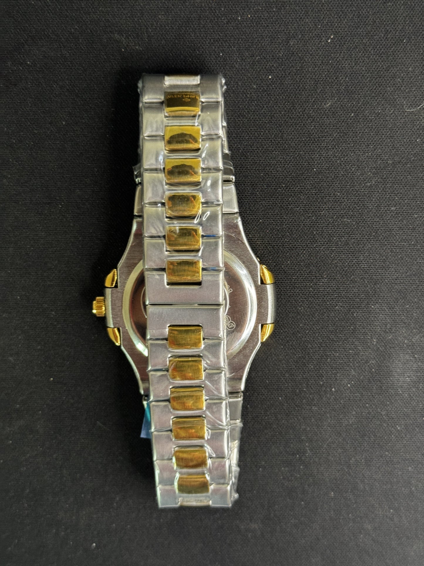 Patek Philppe Nautilus + Free Premium Box