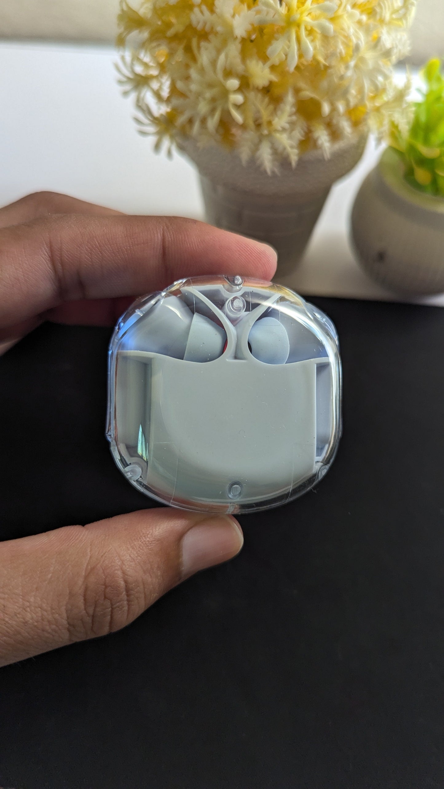 Premium Ultra Pods TWS Earbuds