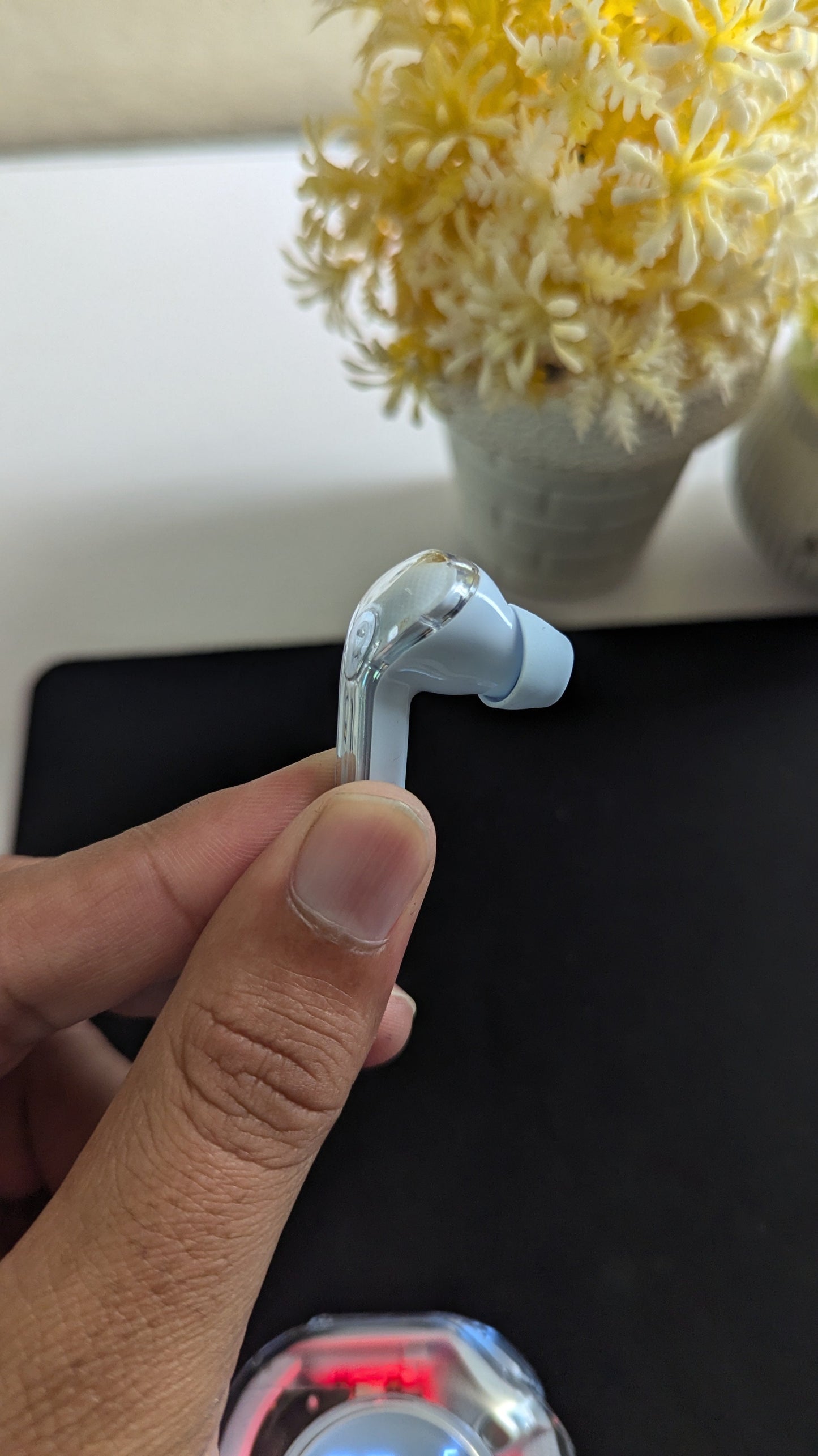 Premium Ultra Pods TWS Earbuds