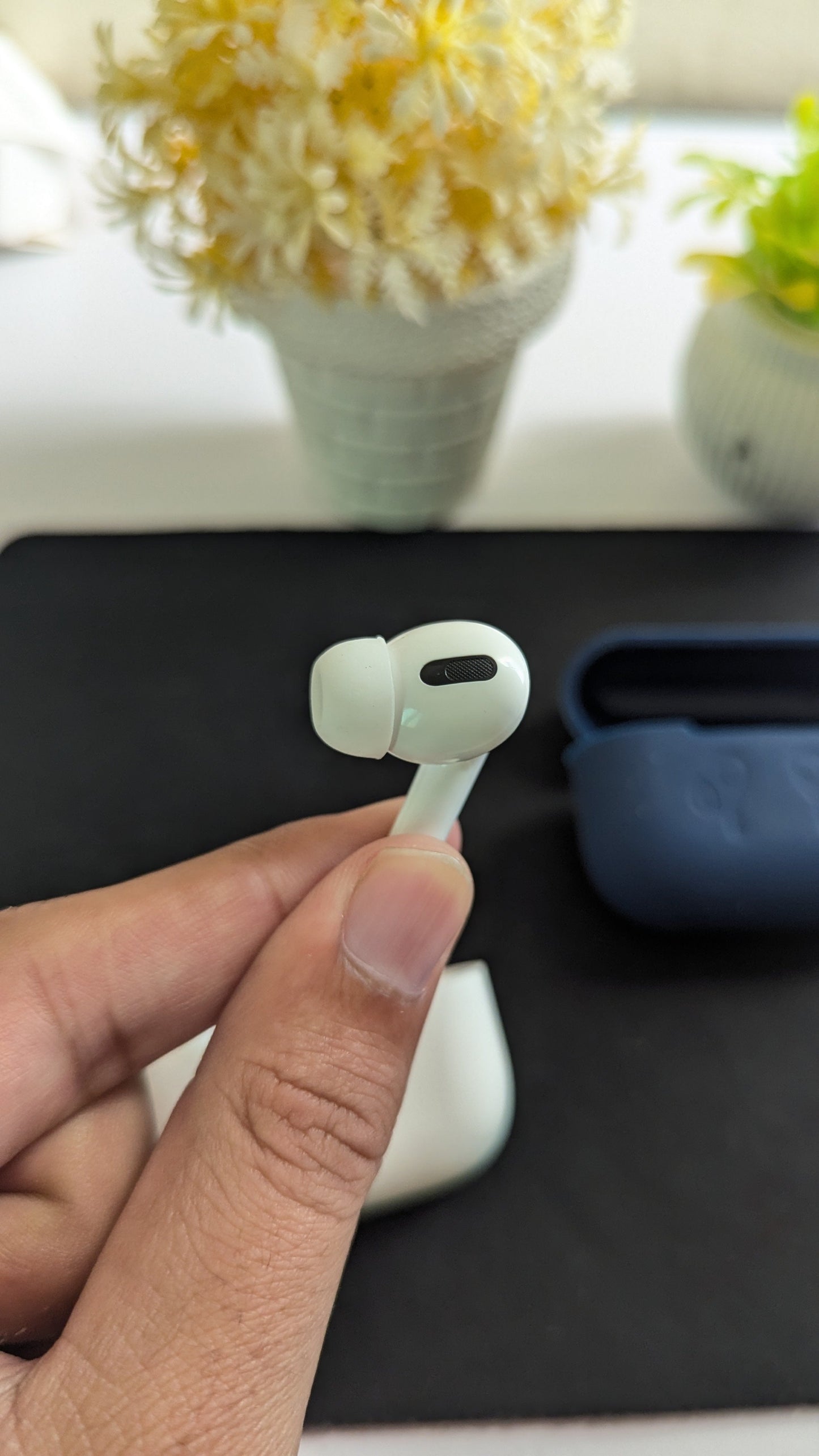 Pods Pro Earbuds (Rep)
