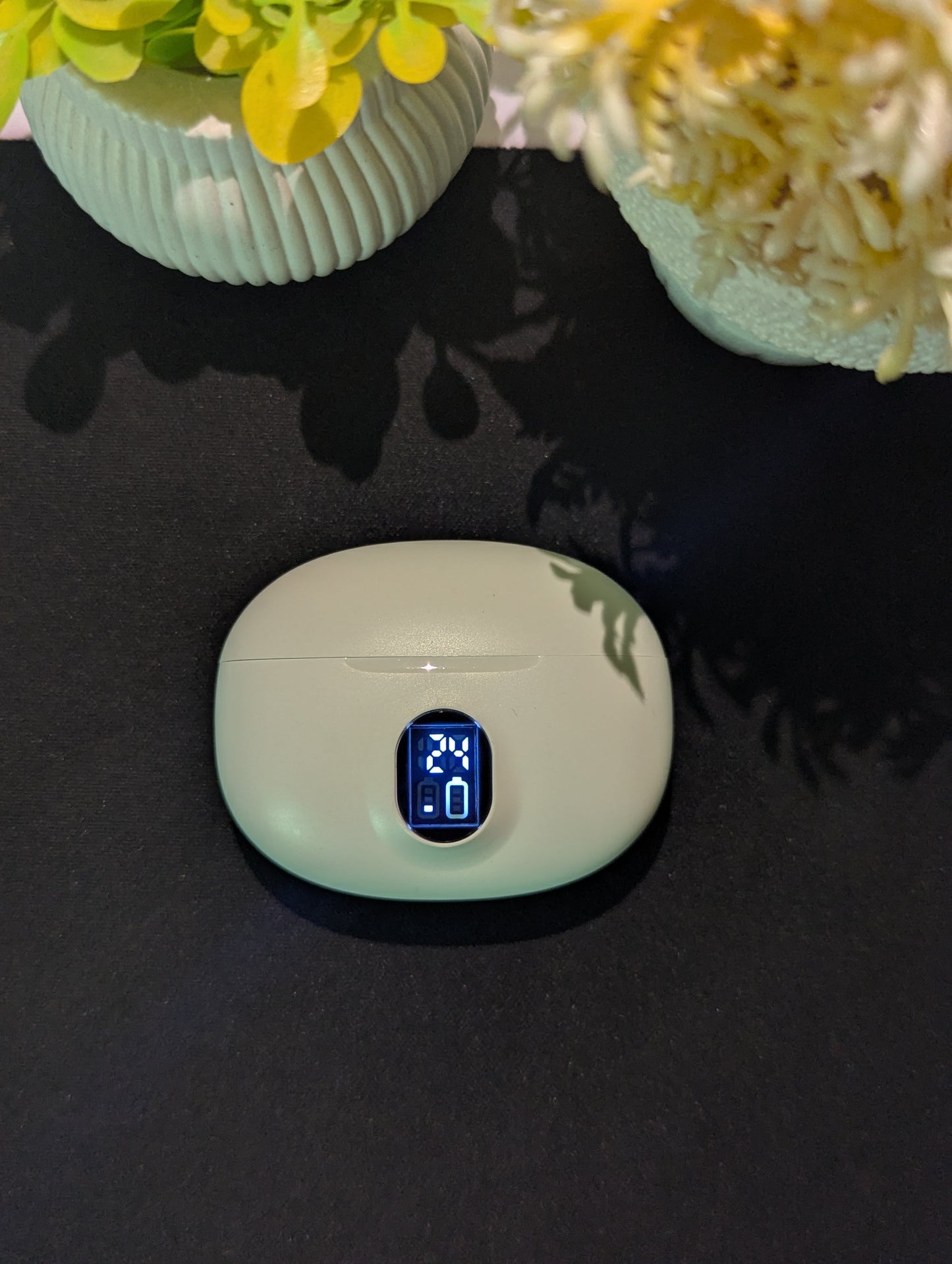 Premium Ace Earbuds ENC / Gaming Mode