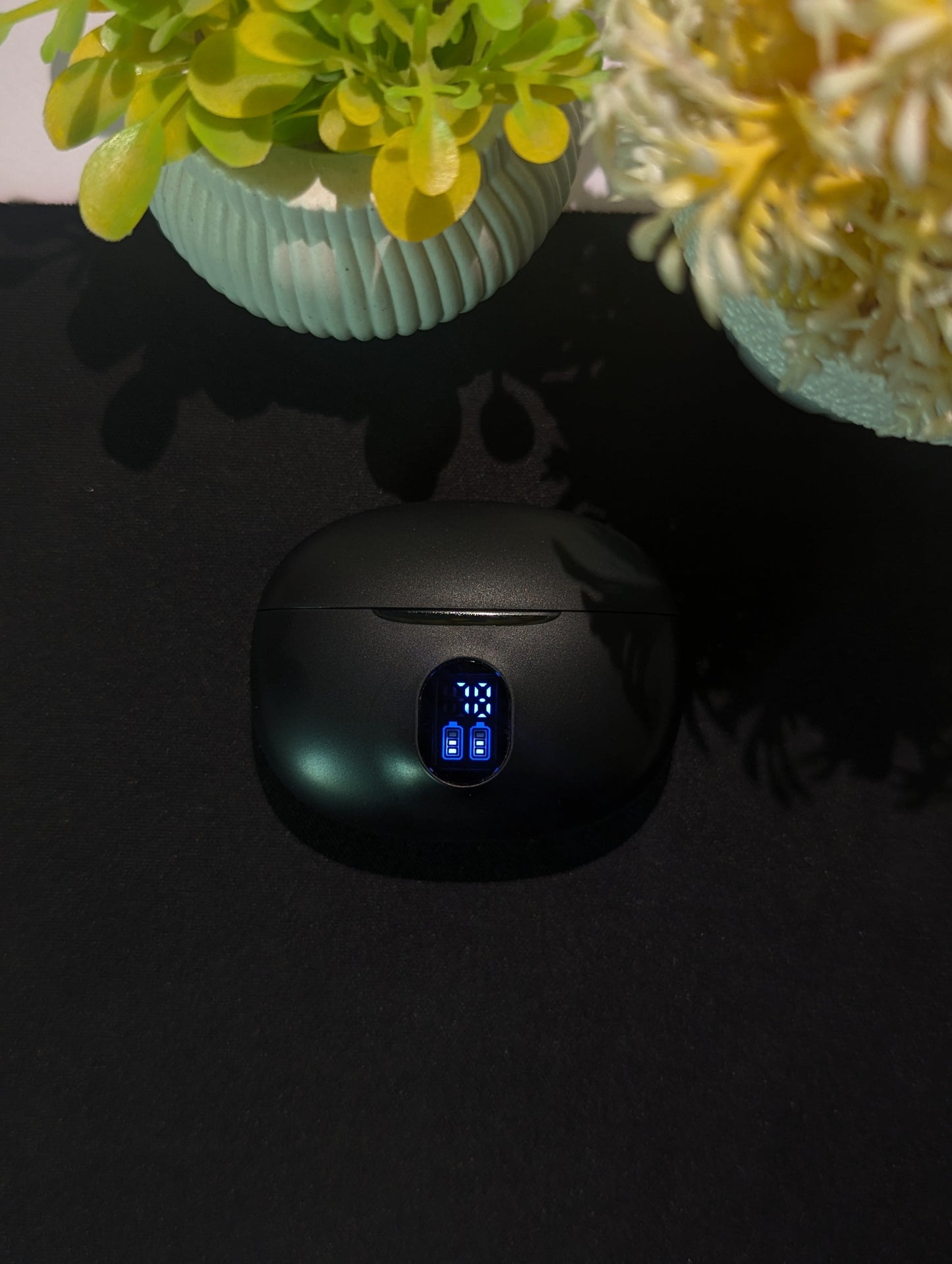 Premium Ace Earbuds ENC / Gaming Mode