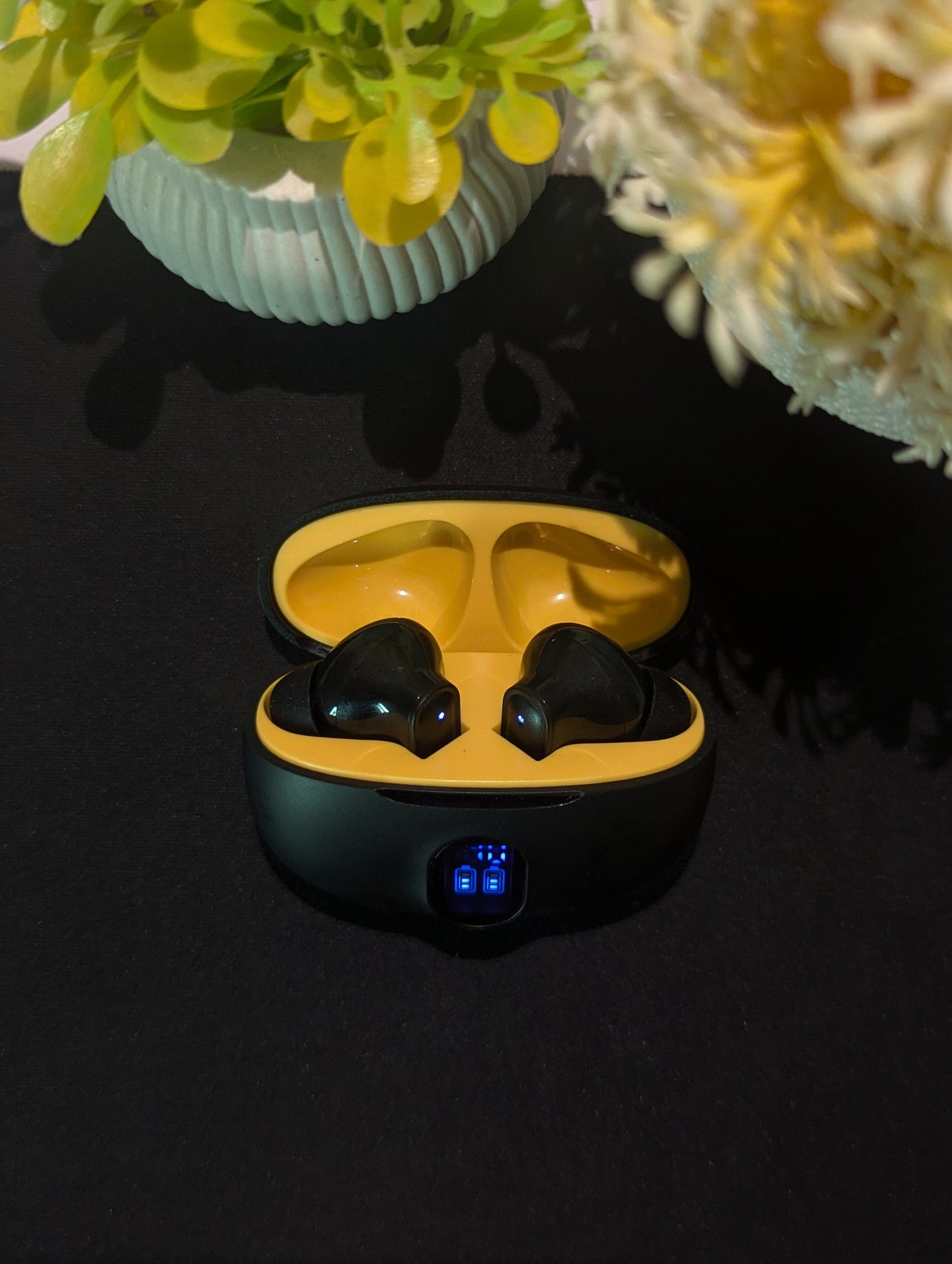 Premium Ace Earbuds ENC / Gaming Mode