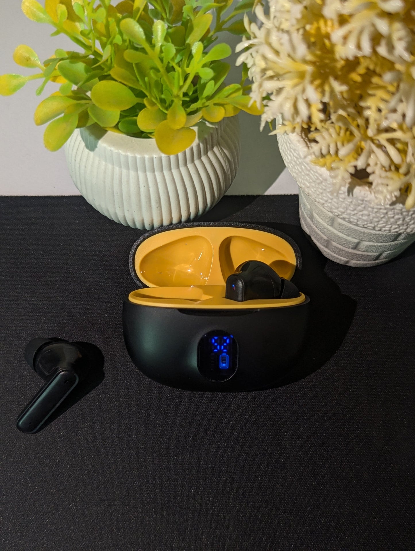 Premium Ace Earbuds ENC / Gaming Mode