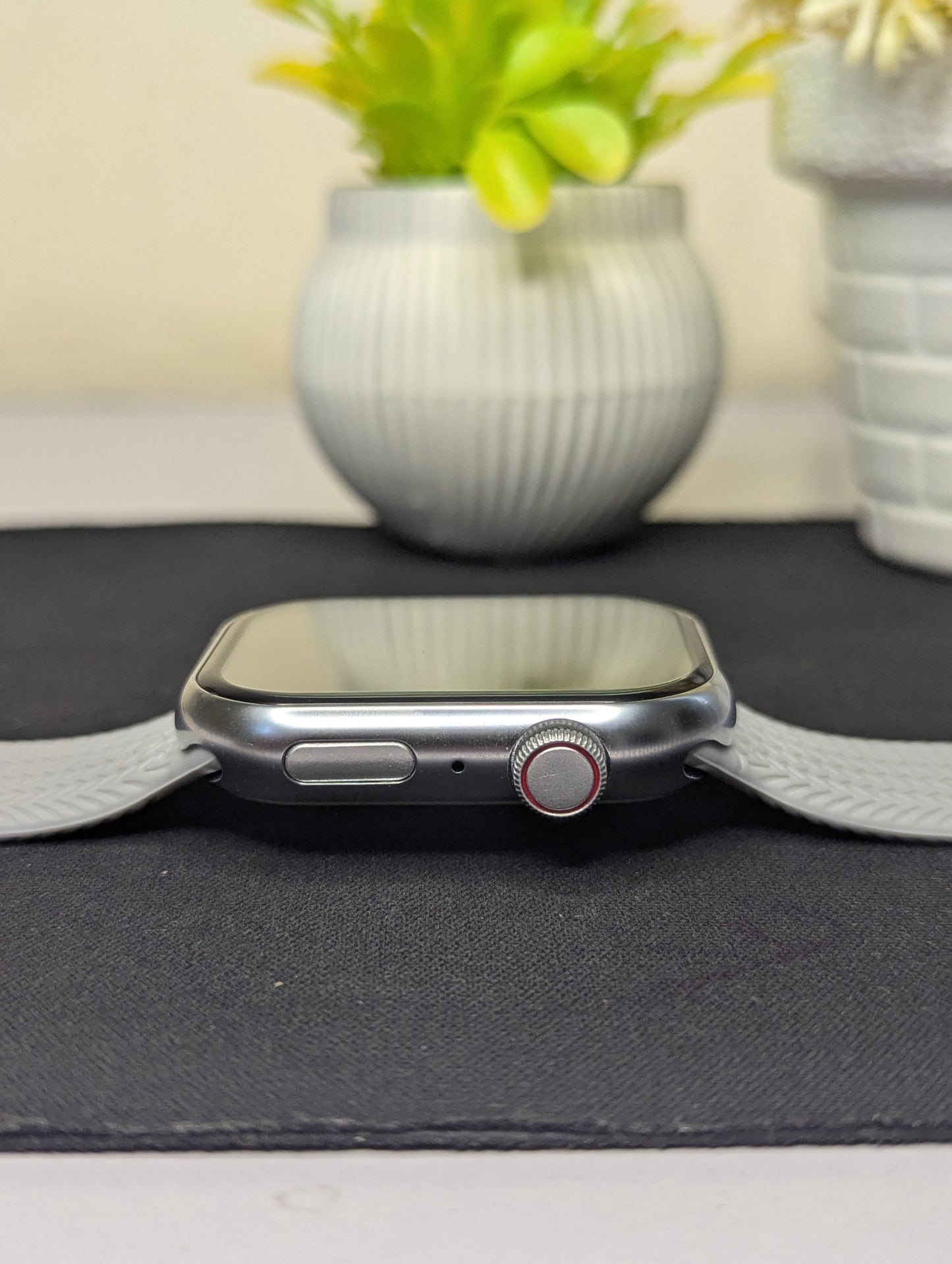 Premium Series 10 Smartwatch 3 in 1