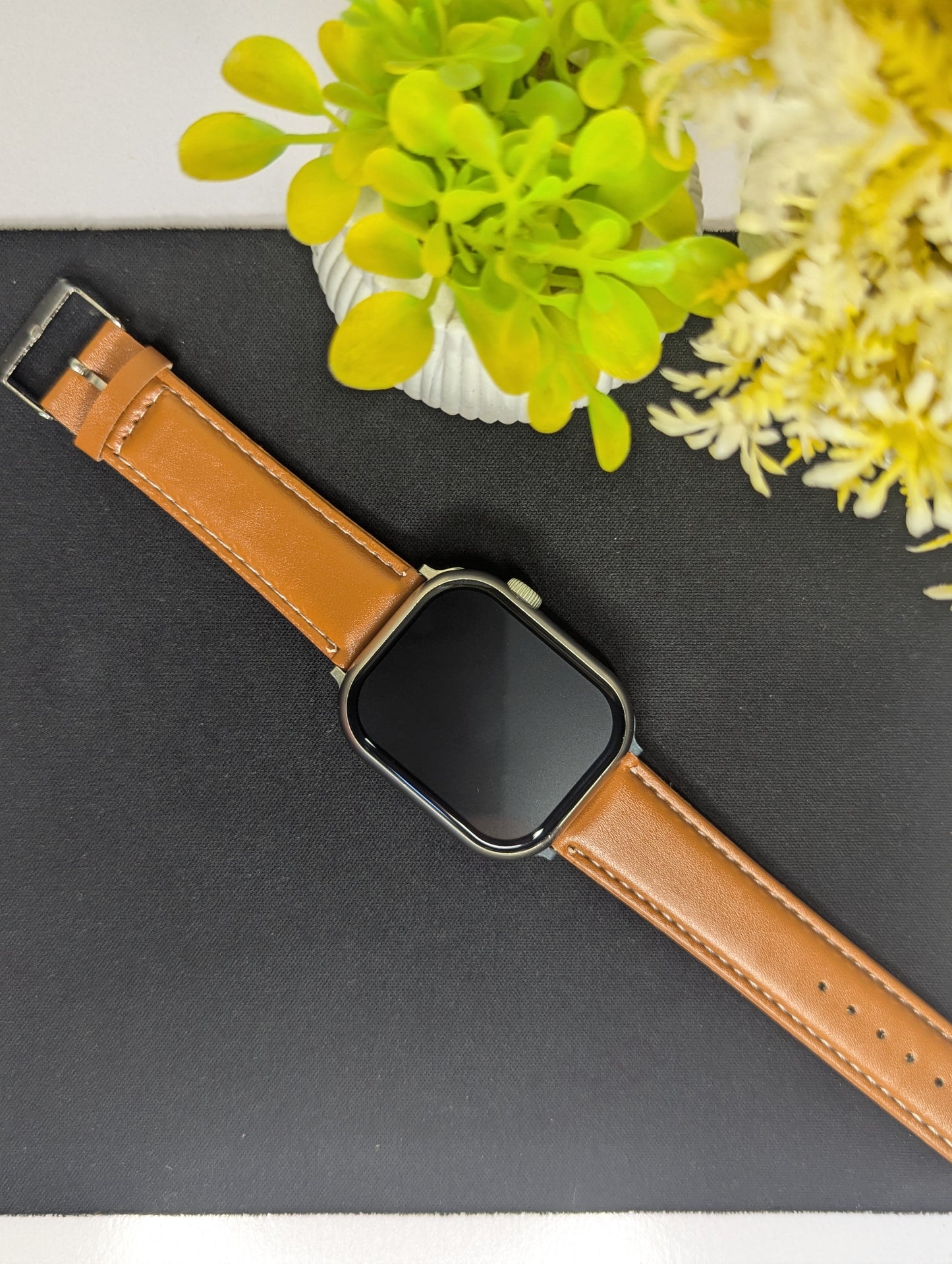 Series 10 Smartwatch 7 in 1