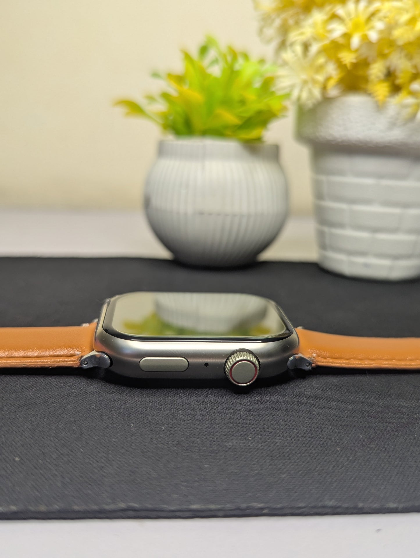 Series 10 Smartwatch 7 in 1