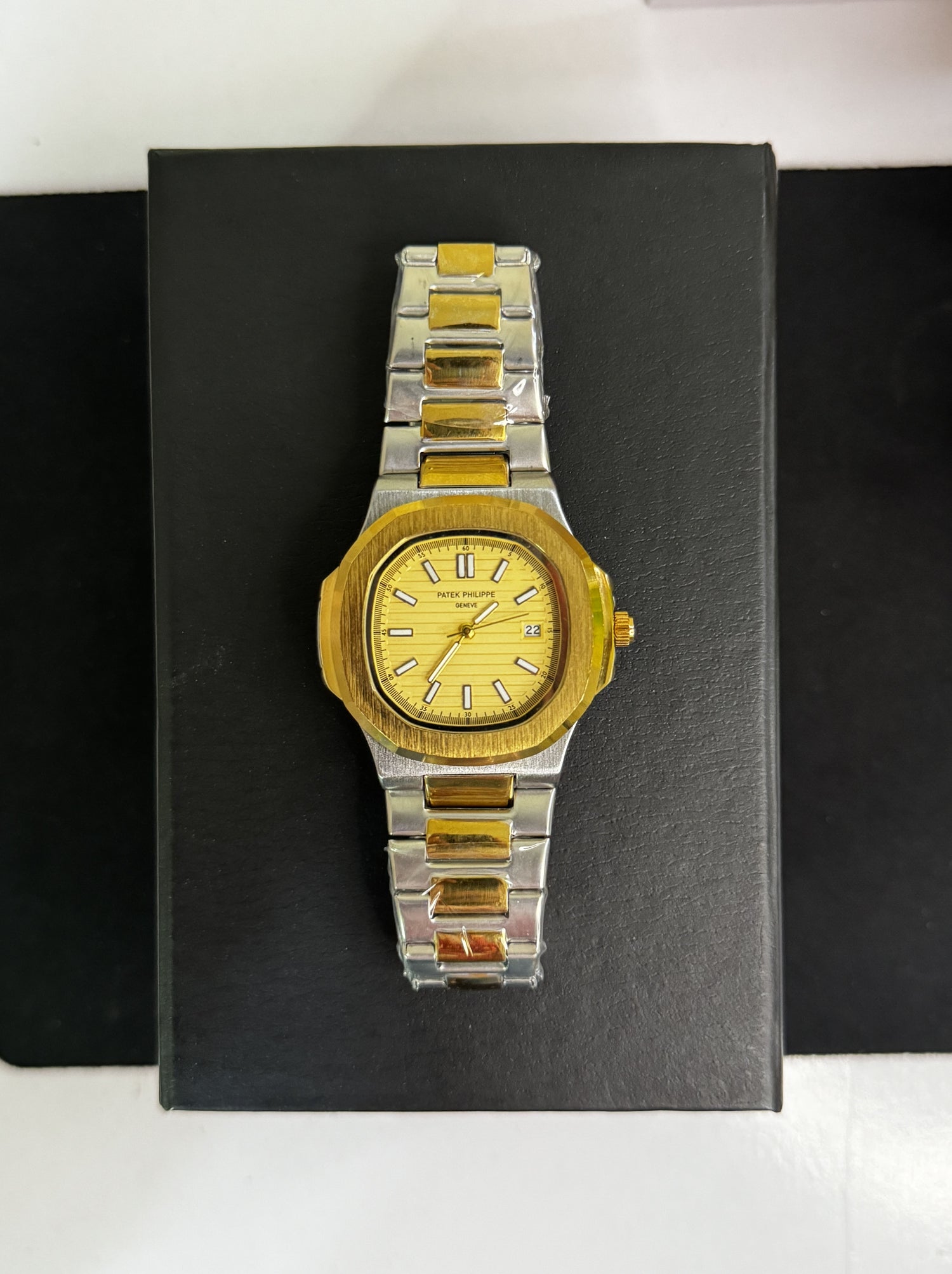 Luxury Watches