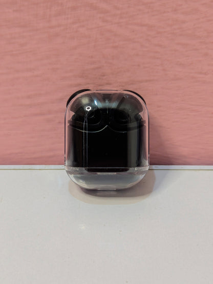 Original Air 31 TWS Earbuds with Case