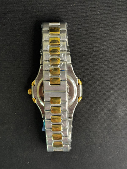 Patek Philppe Nautilus + Free Premium Box
