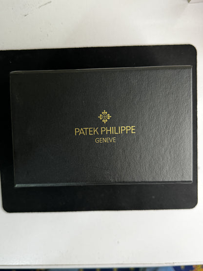 Patek Philppe Nautilus + Free Premium Box