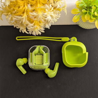 Original Air 31 TWS Earbuds with Case
