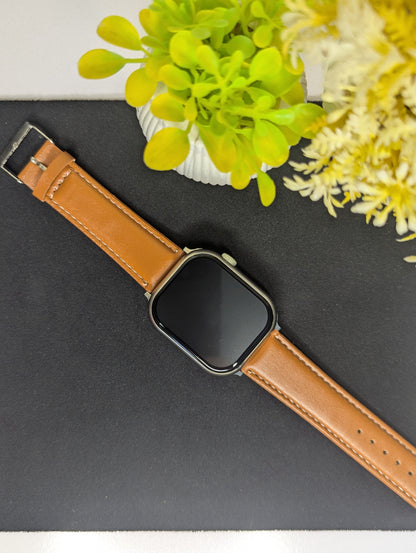 Series 10 Smartwatch 7 in 1
